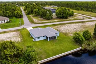 3410 NW 45th St, Cape Coral, FL 33993 - Photo 37