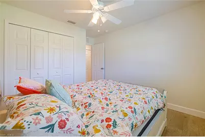 3410 NW 45th St, Cape Coral, FL 33993 - Photo 15