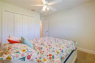 3410 NW 45th St, Cape Coral, FL 33993 - Photo 15