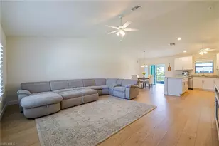3410 NW 45th St, Cape Coral, FL 33993 - Photo 3
