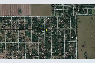 765 N Zambria St, Clewiston, FL 33440 - Photo 7