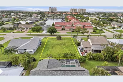1205 El Dorado Pkwy W, Cape Coral, FL 33914 - Photo 3
