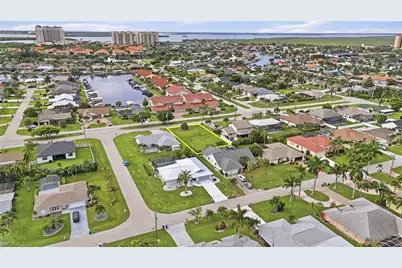 1205 El Dorado Pkwy W, Cape Coral, FL 33914 - Photo 1