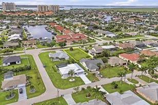 1205 El Dorado Pkwy W, Cape Coral, FL 33914 - Photo 1