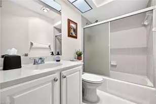 1287 S Brandywine Cir, Fort Myers, FL 33919 - Photo 19