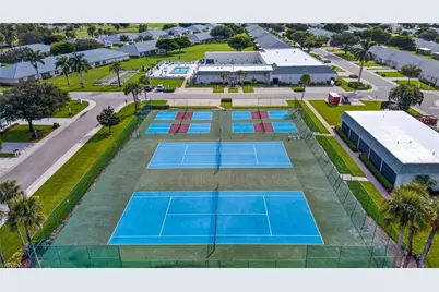 1287 S Brandywine Cir, Fort Myers, FL 33919 - Photo 31