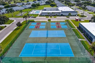 1287 S Brandywine Cir, Fort Myers, FL 33919 - Photo 31