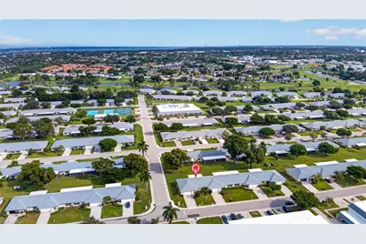 1287 S Brandywine Cir, Fort Myers, FL 33919 - Photo 29