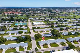 1287 S Brandywine Cir, Fort Myers, FL 33919 - Photo 29
