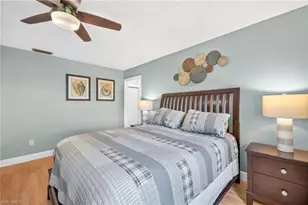 1287 S Brandywine Cir, Fort Myers, FL 33919 - Photo 13