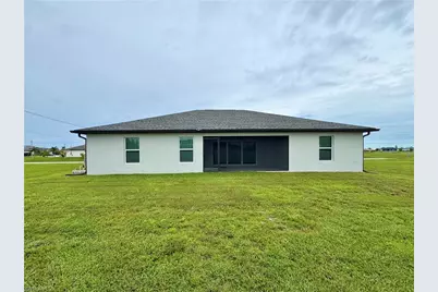 1125 NW 2nd Pl, Cape Coral, FL 33993 - Photo 17