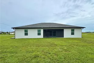 1125 NW 2nd Pl, Cape Coral, FL 33993 - Photo 17