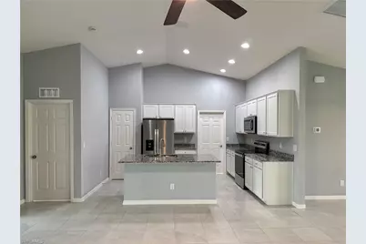 1125 NW 2nd Pl, Cape Coral, FL 33993 - Photo 3