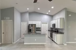 1125 NW 2nd Pl, Cape Coral, FL 33993 - Photo 3