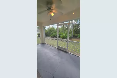 3106 E 10th St, Lehigh Acres, FL 33972 - Photo 21