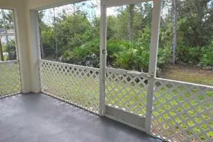 3106 East 10th Street, Lehigh Acres, FL 33972 - Photo 21