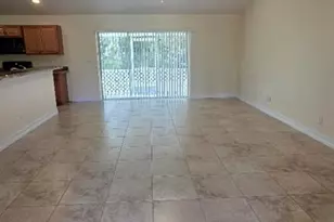 3106 East 10th Street, Lehigh Acres, FL 33972 - Photo 3