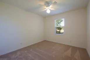 4409 NW 32nd Terrace, Cape Coral, FL 33993 - Photo 9