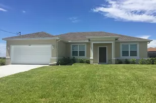 4409 NW 32nd Terrace, Cape Coral, FL 33993 - Photo 1