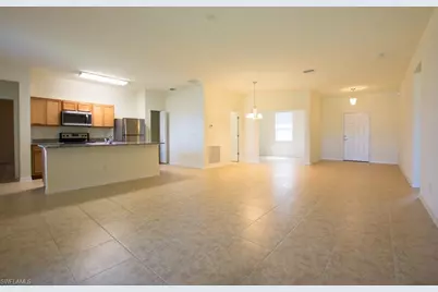 4409 NW 32nd Ter, Cape Coral, FL 33993 - Photo 3