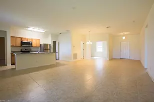 4409 NW 32nd Terrace, Cape Coral, FL 33993 - Photo 3