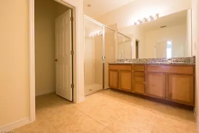 4409 NW 32nd Ter, Cape Coral, FL 33993 - Photo 7