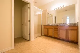 4409 NW 32nd Terrace, Cape Coral, FL 33993 - Photo 7