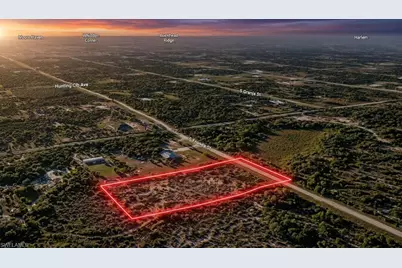 620 S Fronda St, Clewiston, FL 33440 - Photo 1