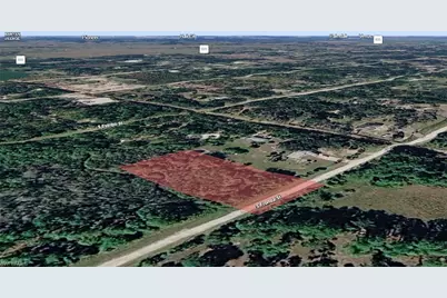 620 S Fronda St, Clewiston, FL 33440 - Photo 13