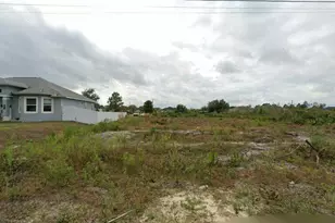 2511 15th St SW, Lehigh Acres, FL 33976 - Photo 1