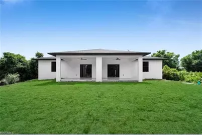 306 Bell Blvd S, Lehigh Acres, FL 33974 - Photo 17