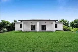306 Bell Blvd S, Lehigh Acres, FL 33974 - Photo 17