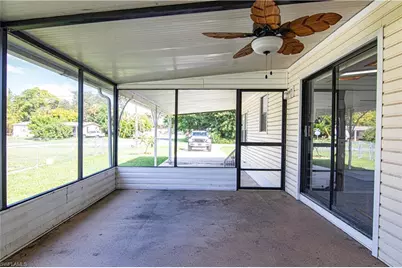 2425 Zoysia Ln, North Fort Myers, FL 33917 - Photo 25