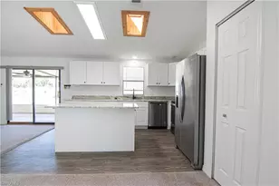 2425 Zoysia Ln, North Fort Myers, FL 33917 - Photo 11