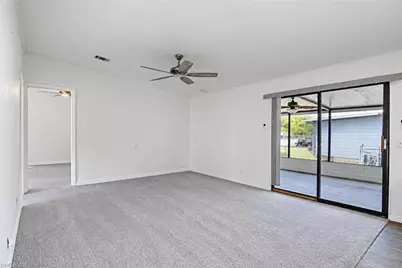 2425 Zoysia Ln, North Fort Myers, FL 33917 - Photo 7