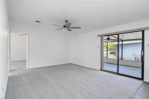 2425 Zoysia Ln, North Fort Myers, FL 33917 - Photo 7