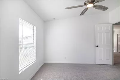 2425 Zoysia Ln, North Fort Myers, FL 33917 - Photo 21