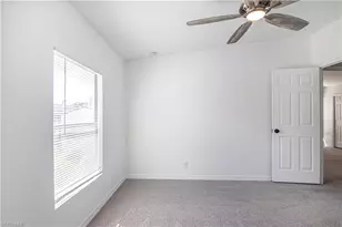 2425 Zoysia Ln, North Fort Myers, FL 33917 - Photo 21
