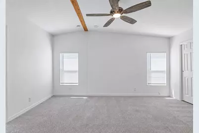 2425 Zoysia Ln, North Fort Myers, FL 33917 - Photo 15
