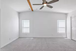 2425 Zoysia Ln, North Fort Myers, FL 33917 - Photo 15