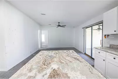 2425 Zoysia Ln, North Fort Myers, FL 33917 - Photo 13