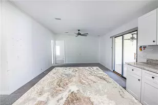 2425 Zoysia Ln, North Fort Myers, FL 33917 - Photo 13