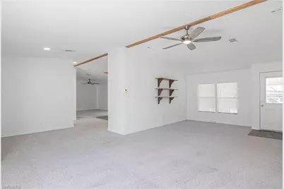 2425 Zoysia Ln, North Fort Myers, FL 33917 - Photo 5