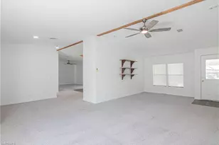 2425 Zoysia Ln, North Fort Myers, FL 33917 - Photo 5