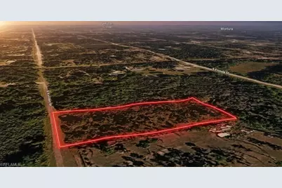 655 S Estribo St, Clewiston, FL 33440 - Photo 11