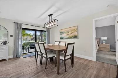 5117 Sea Bell Rd #F111, Sanibel, FL 33957 - Photo 9