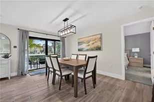5117 Sea Bell Rd, Sanibel, FL 33957 - Photo 9
