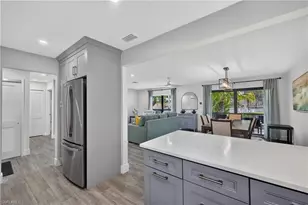 5117 Sea Bell Rd, Sanibel, FL 33957 - Photo 7
