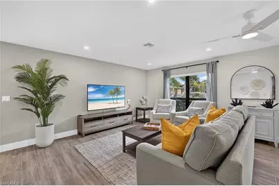 5117 Sea Bell Rd #F111, Sanibel, FL 33957 - Photo 5