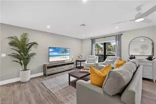 5117 Sea Bell Rd, Sanibel, FL 33957 - Photo 5
